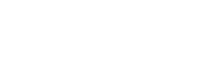 博鱼·boyu「中国」官方网站